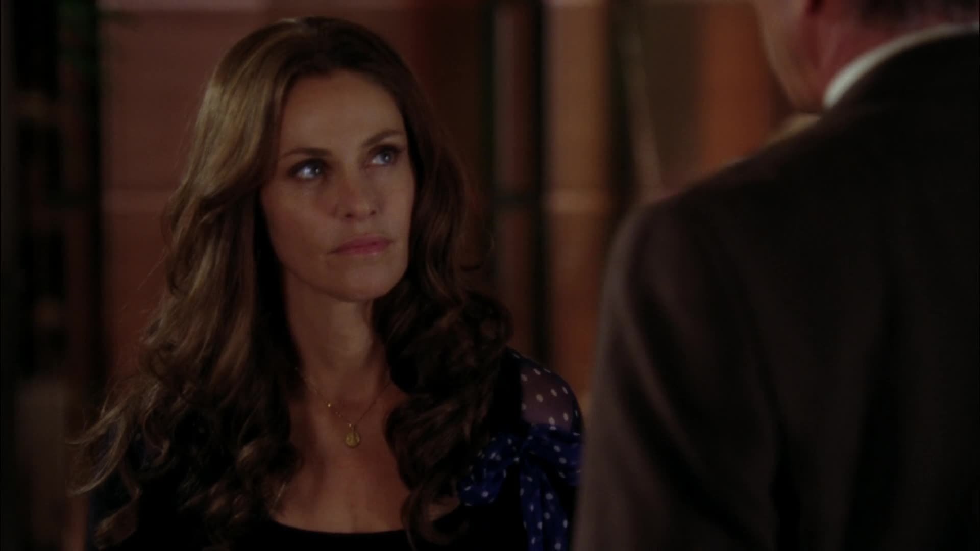 Сезон 4 Серия 9