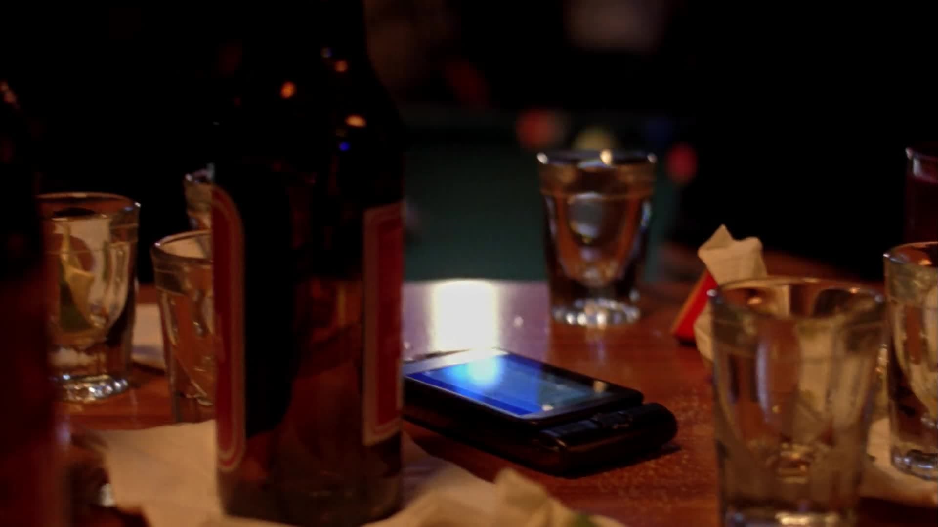 Сезон 4 Серия 7