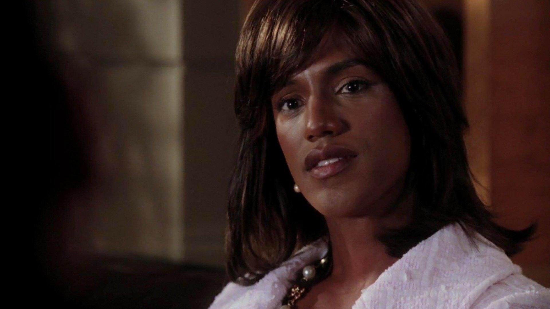 Сезон 4 Серия 2