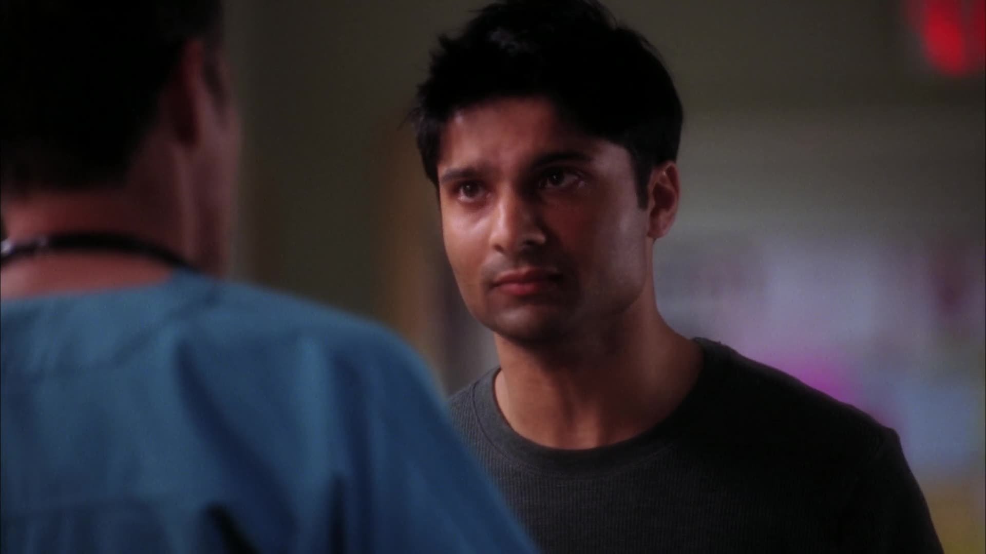 Сезон 4 Серия 4