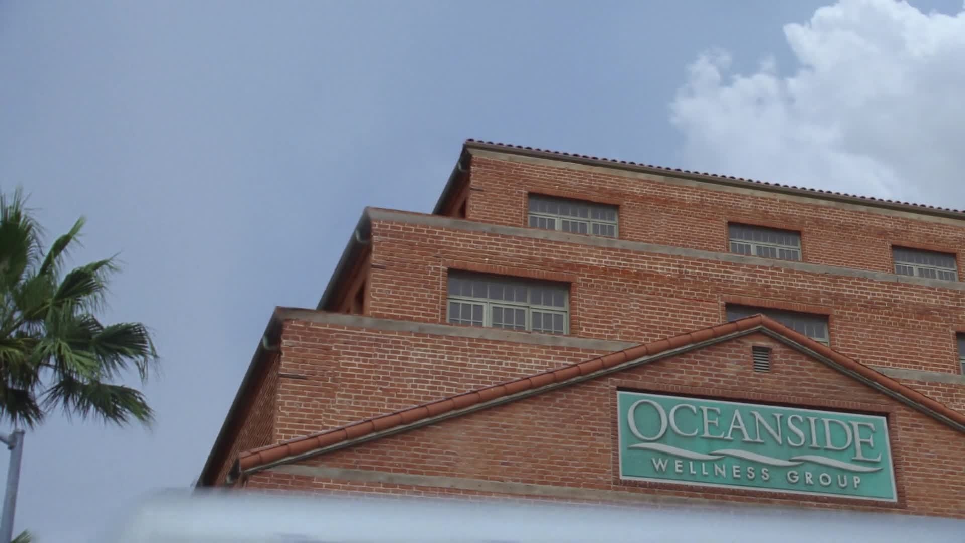 Сезон 4 Серия 1