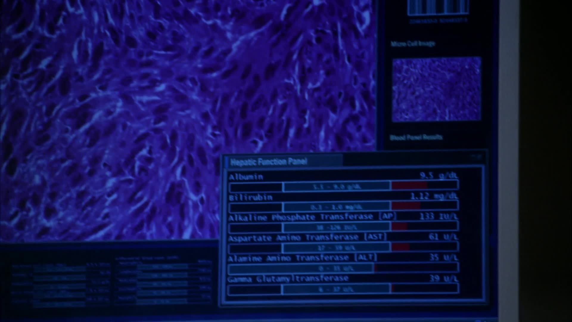 Сезон 3 Серия 8