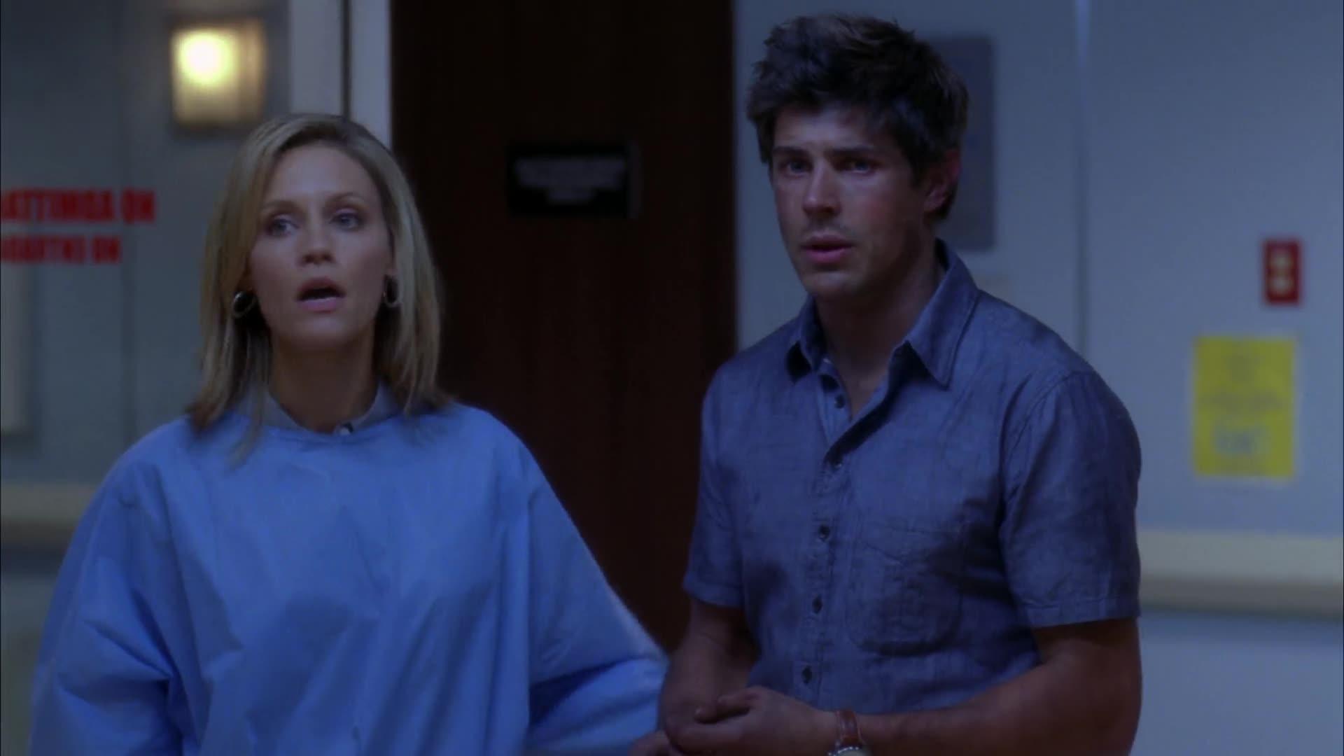 Сезон 3 Серия 10