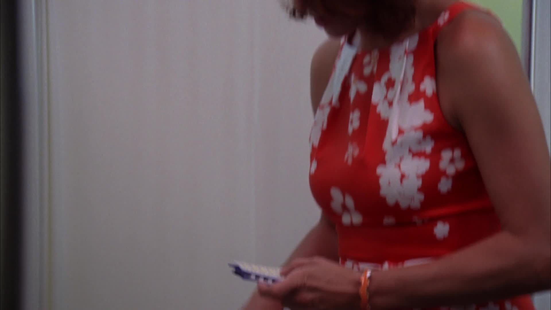 Сезон 3 Серия 4