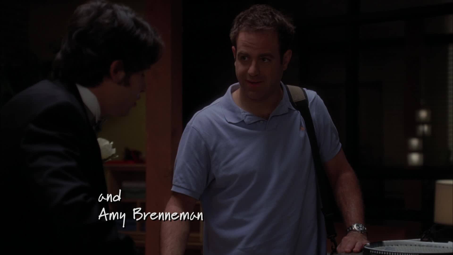 Сезон 3 Серия 7