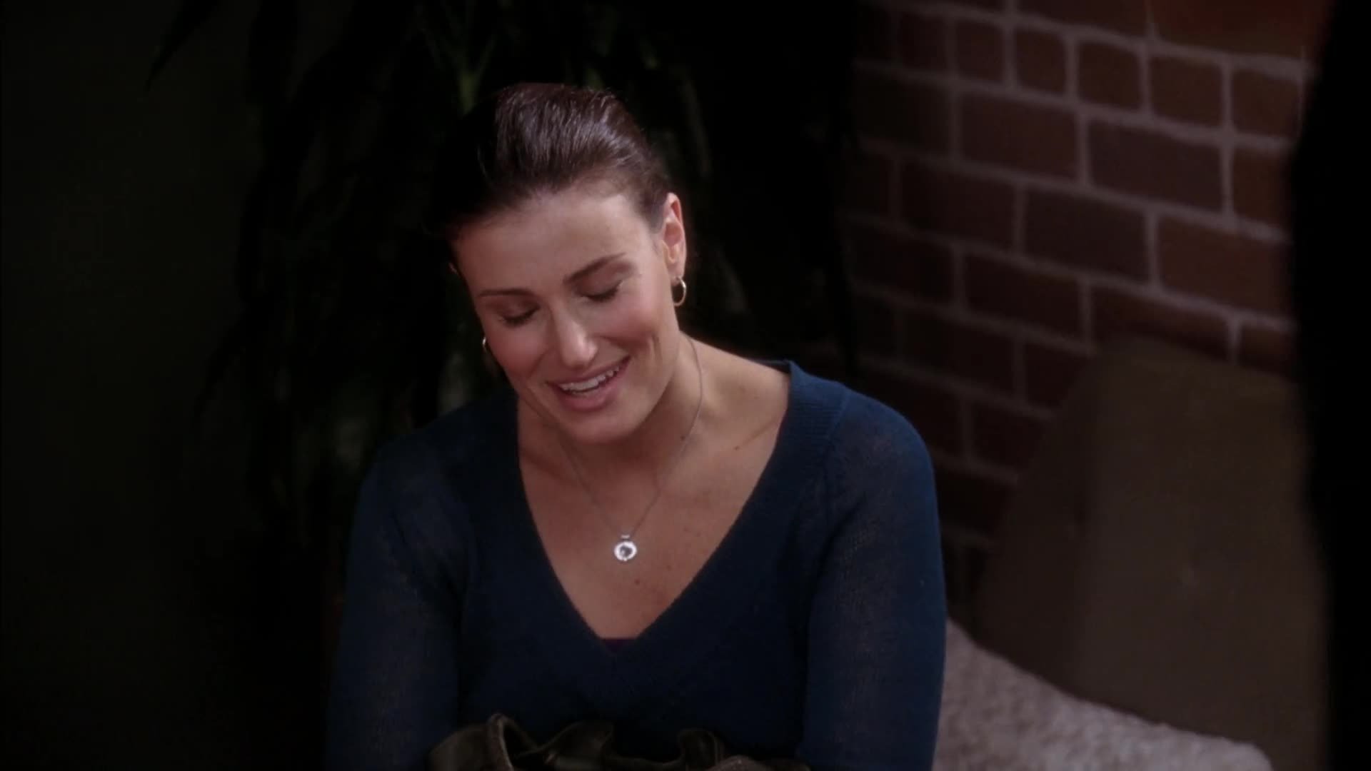 Сезон 2 Серия 20