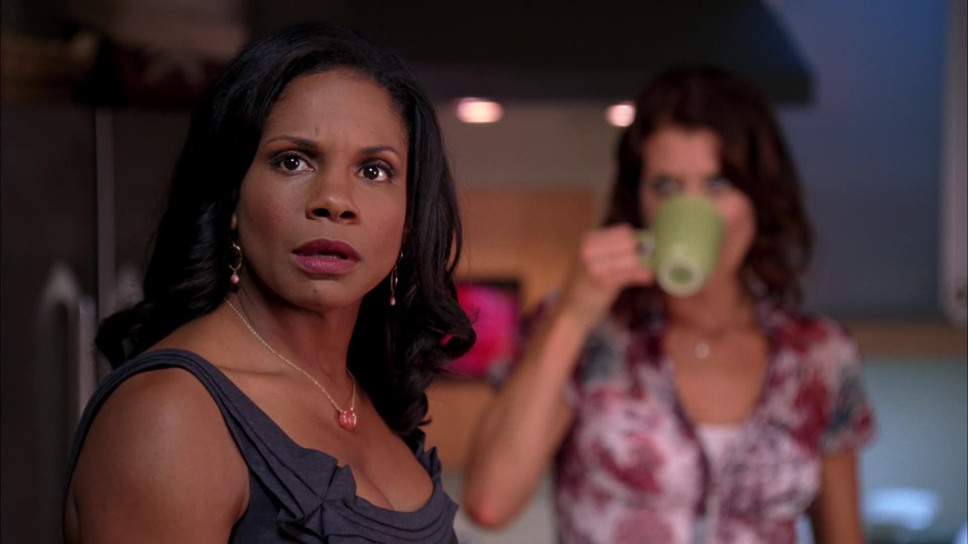 Сезон 2 Серия 11