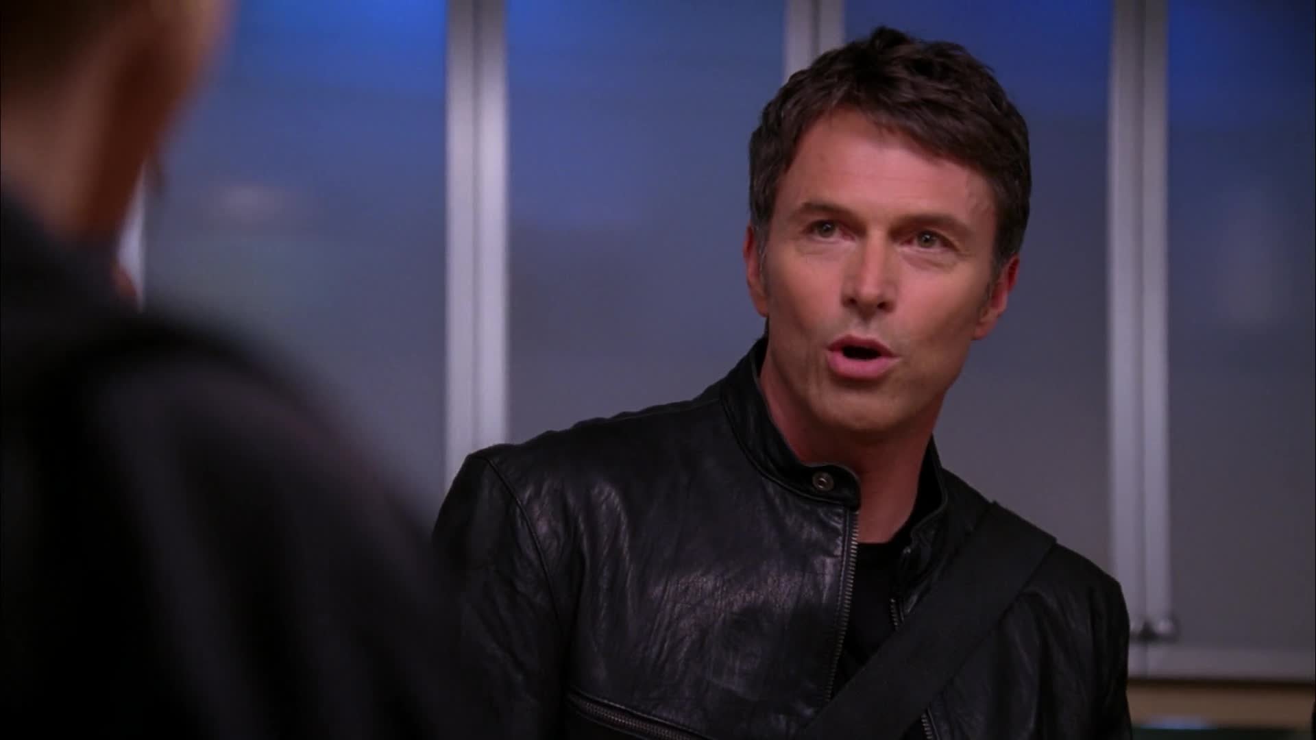 Сезон 2 Серия 6