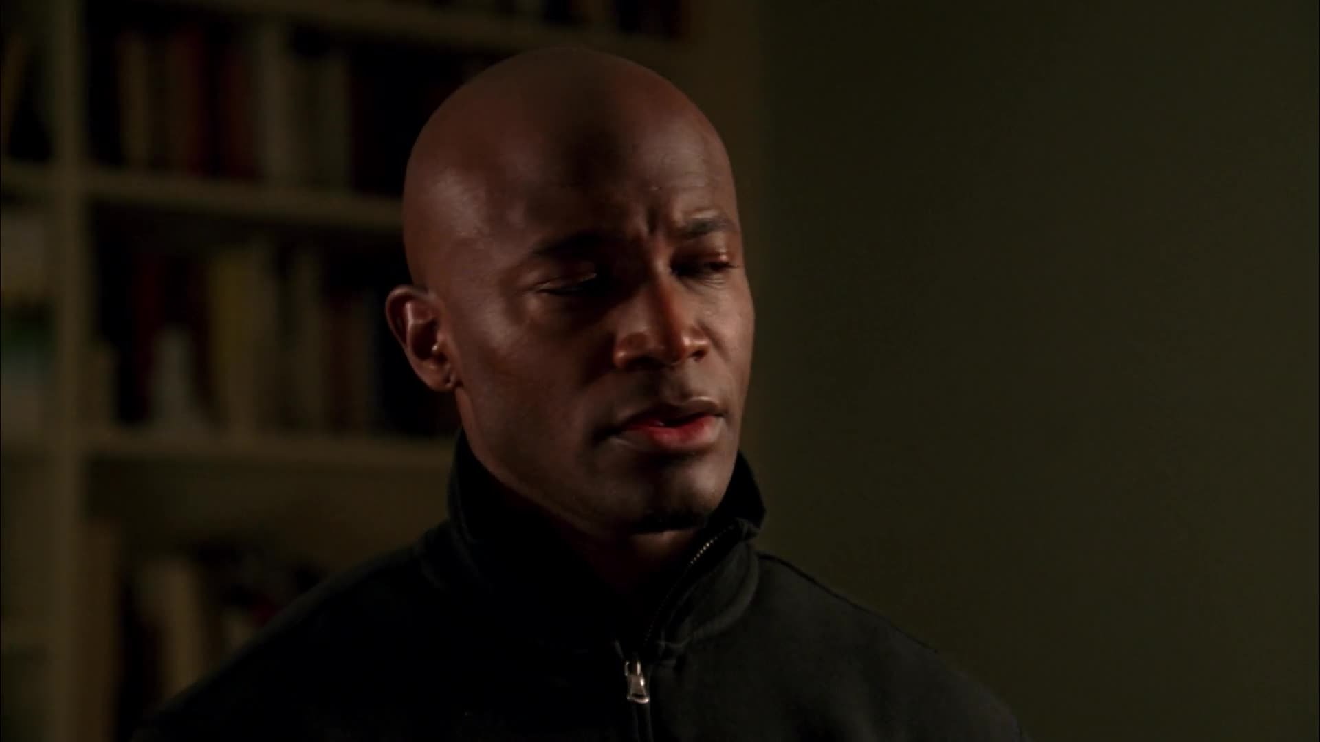 Сезон 2 Серия 8