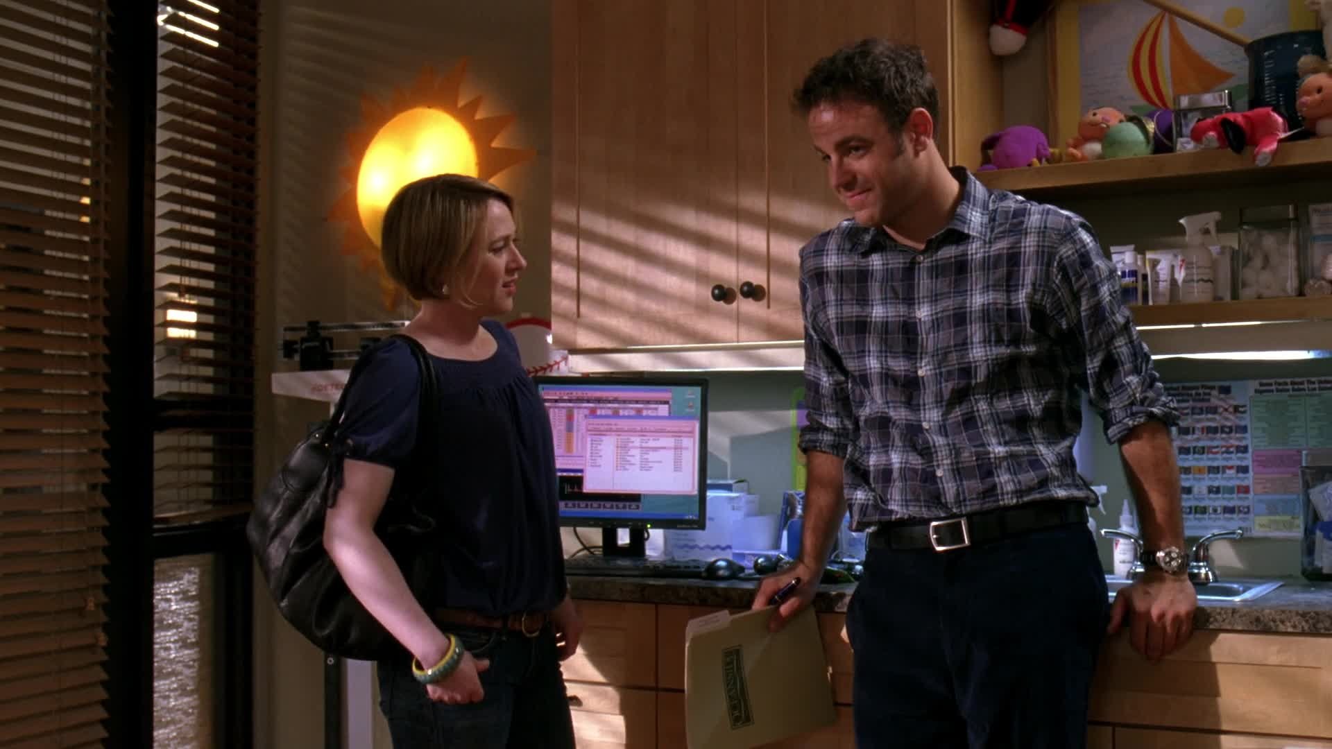 Сезон 2 Серия 4