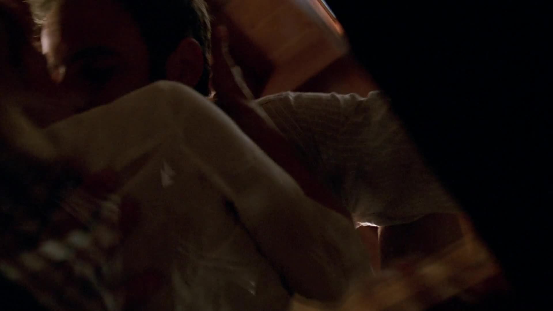 Сезон 2 Серия 1