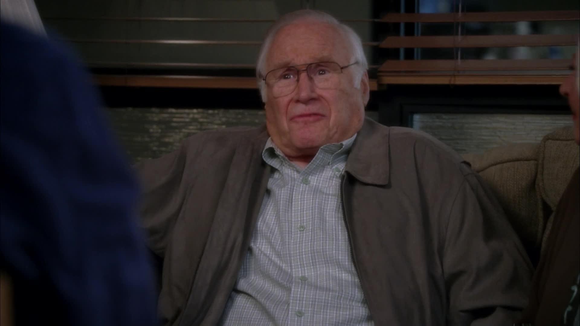 Сезон 1 Серия 4