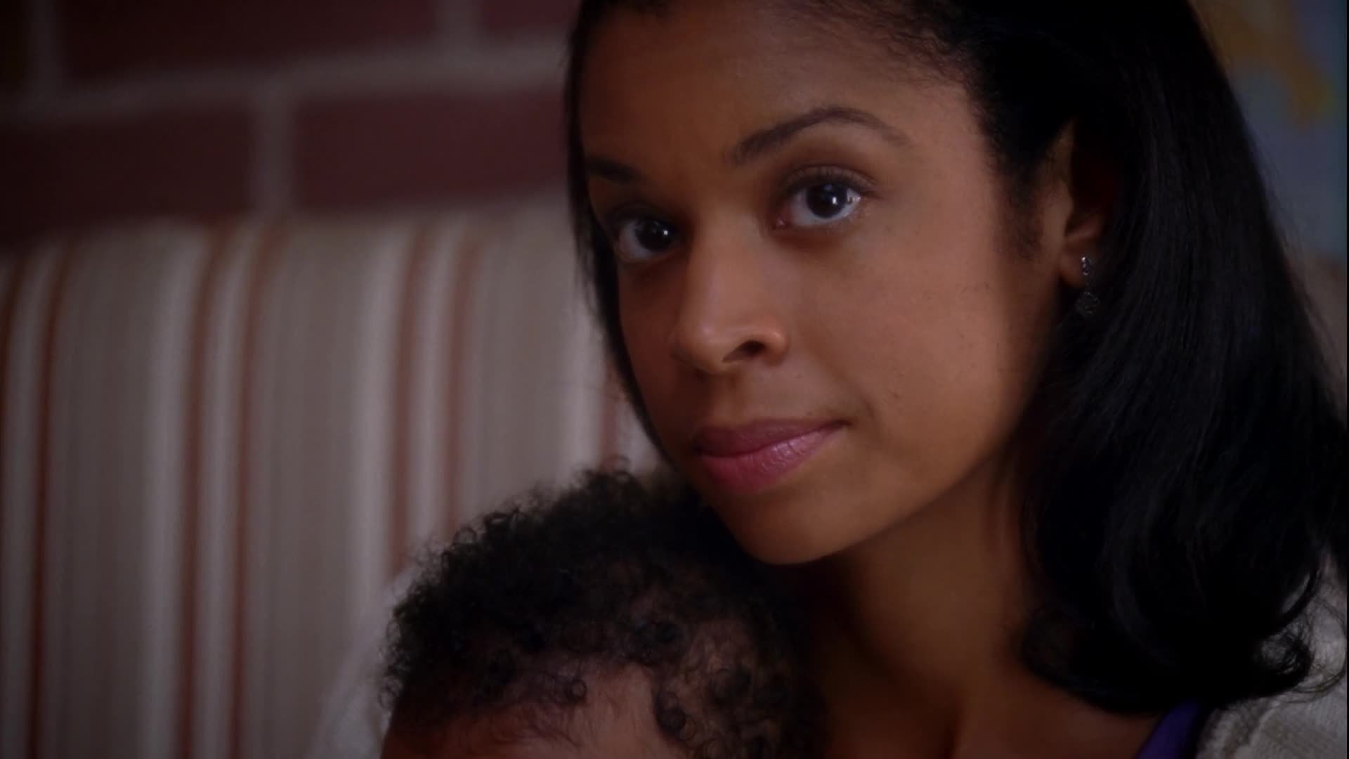 Сезон 1 Серия 2