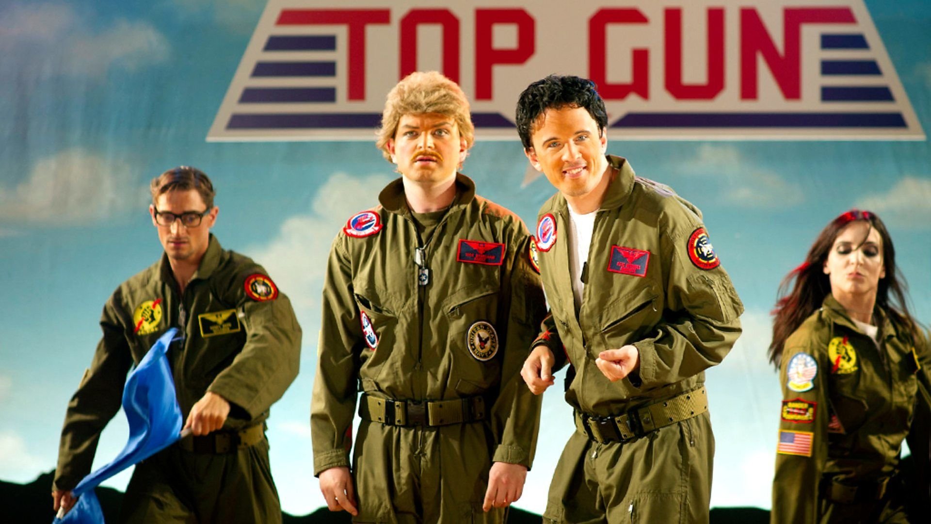 Сезон 3 Серия 7