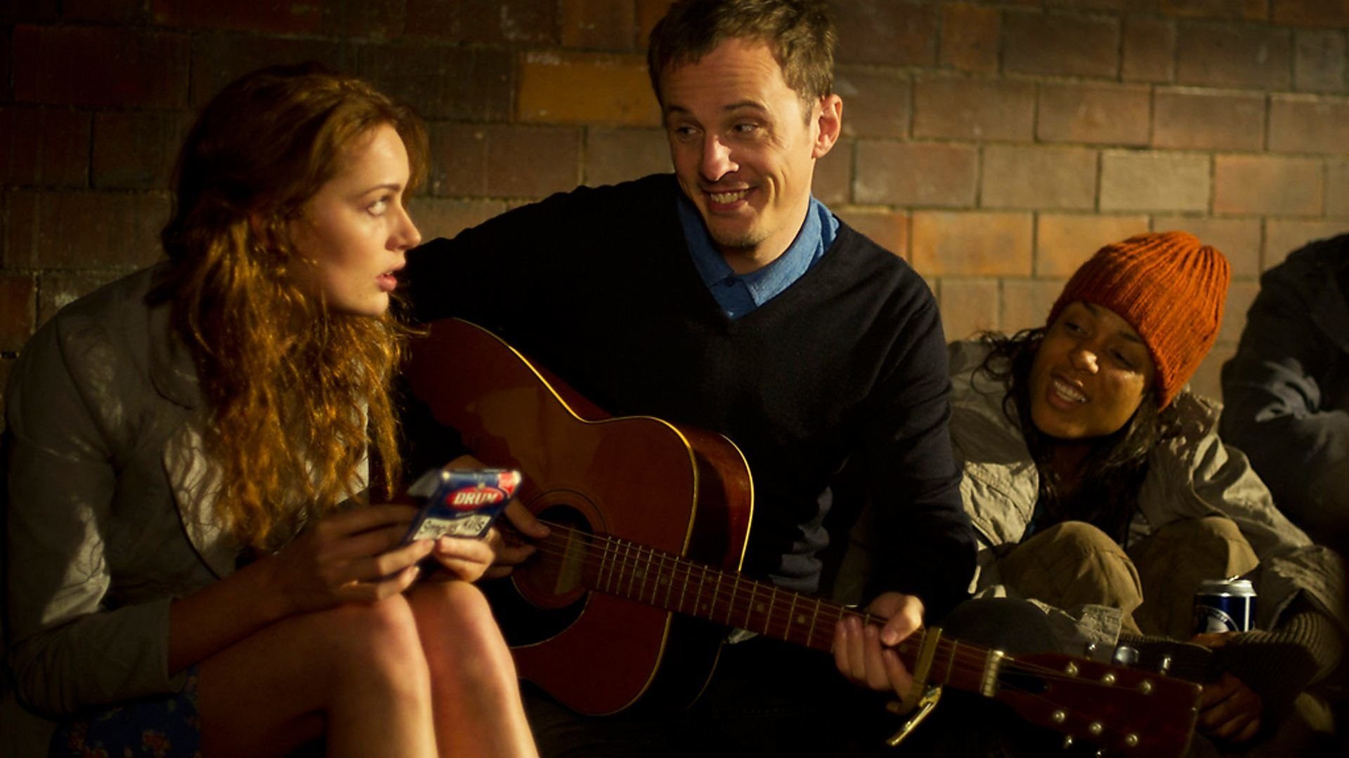 Сезон 3 Серия 5