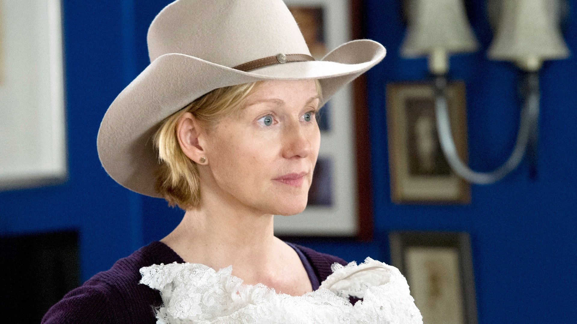 Сезон 4 Серия 2