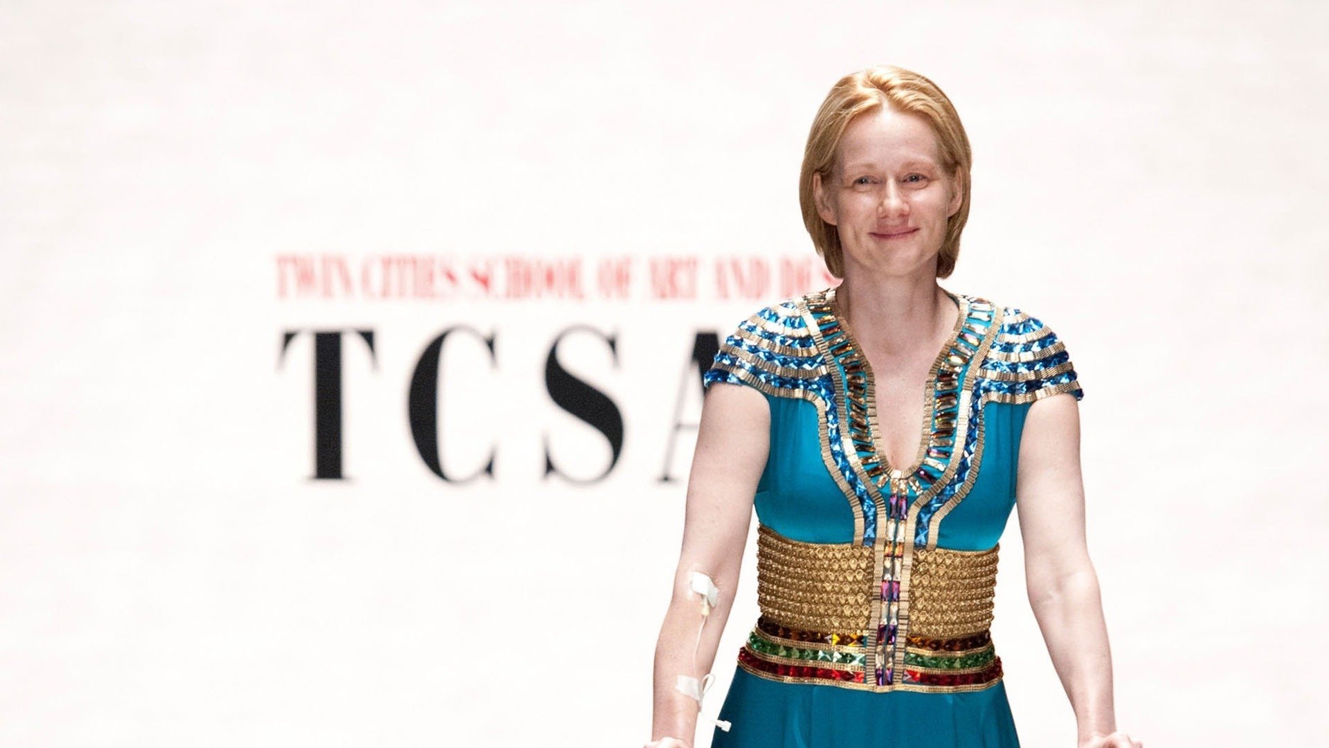 Сезон 4 Серия 3