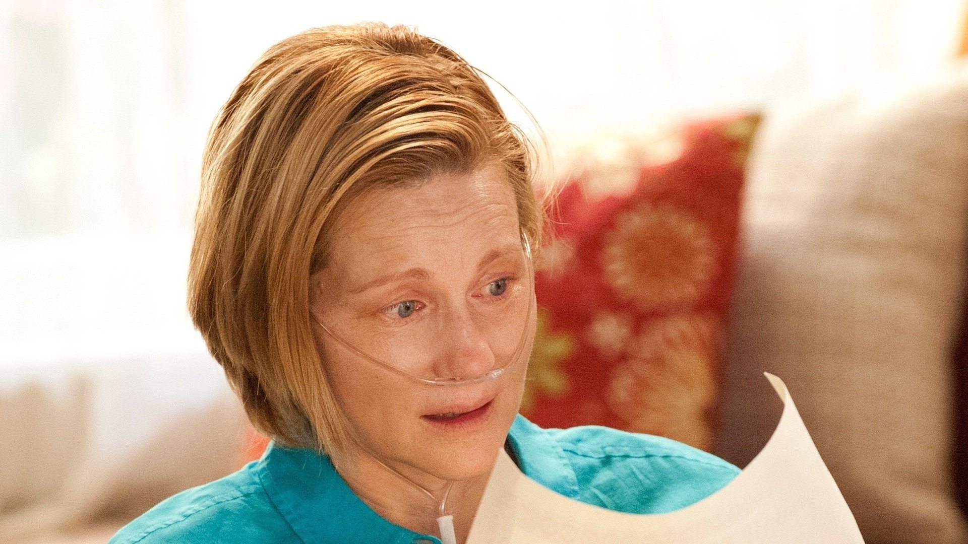 Сезон 4 Серия 4