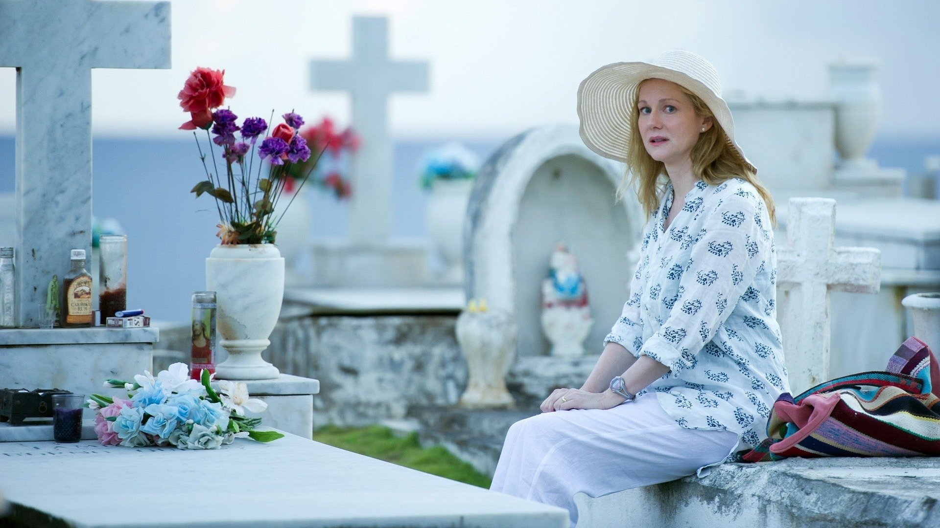 Сезон 3 Серия 9