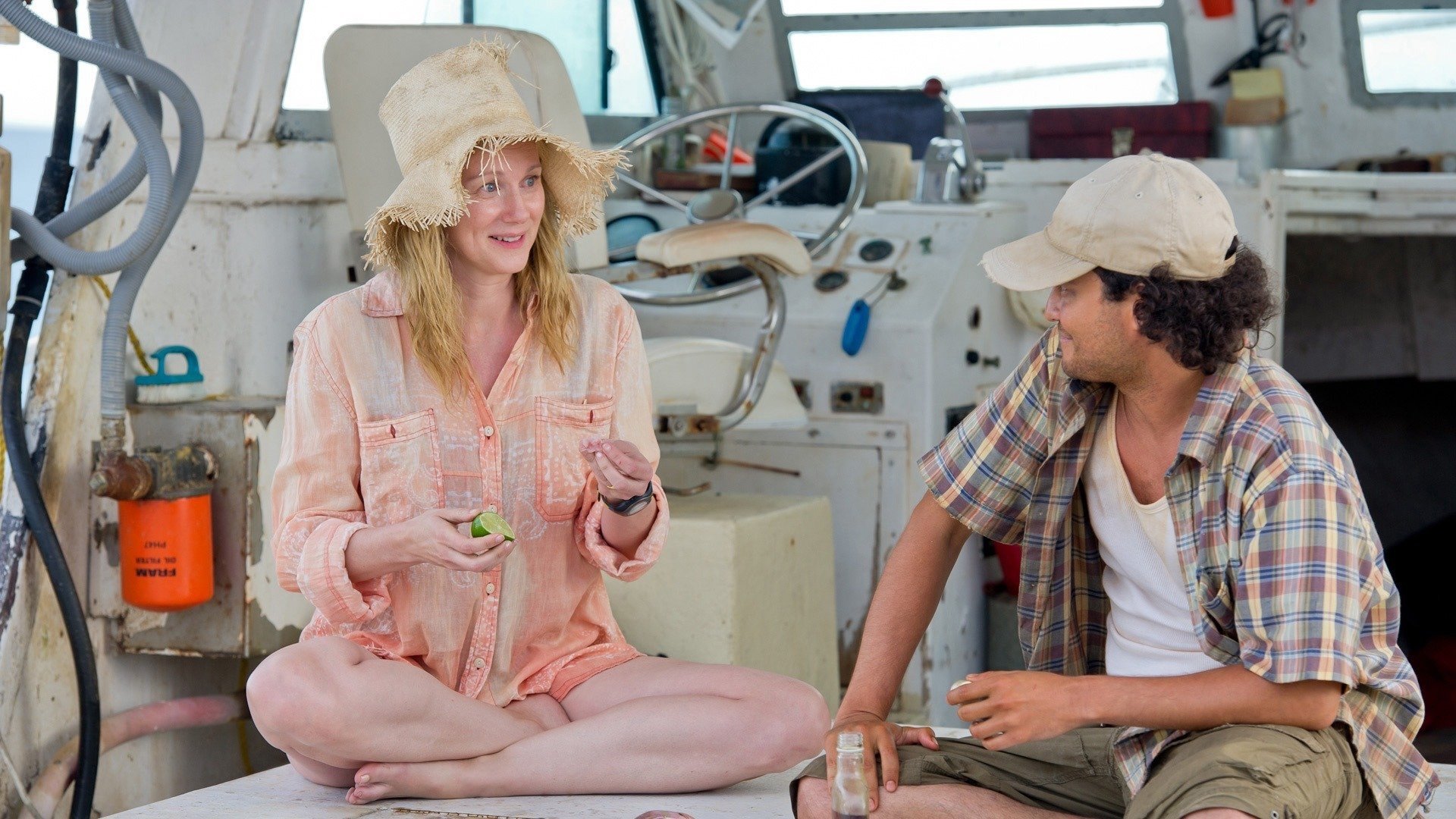 Сезон 3 Серия 10