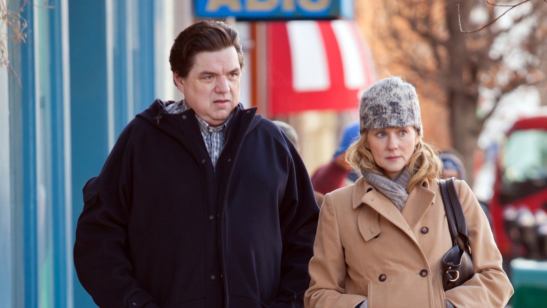 Сезон 3 Серия 5