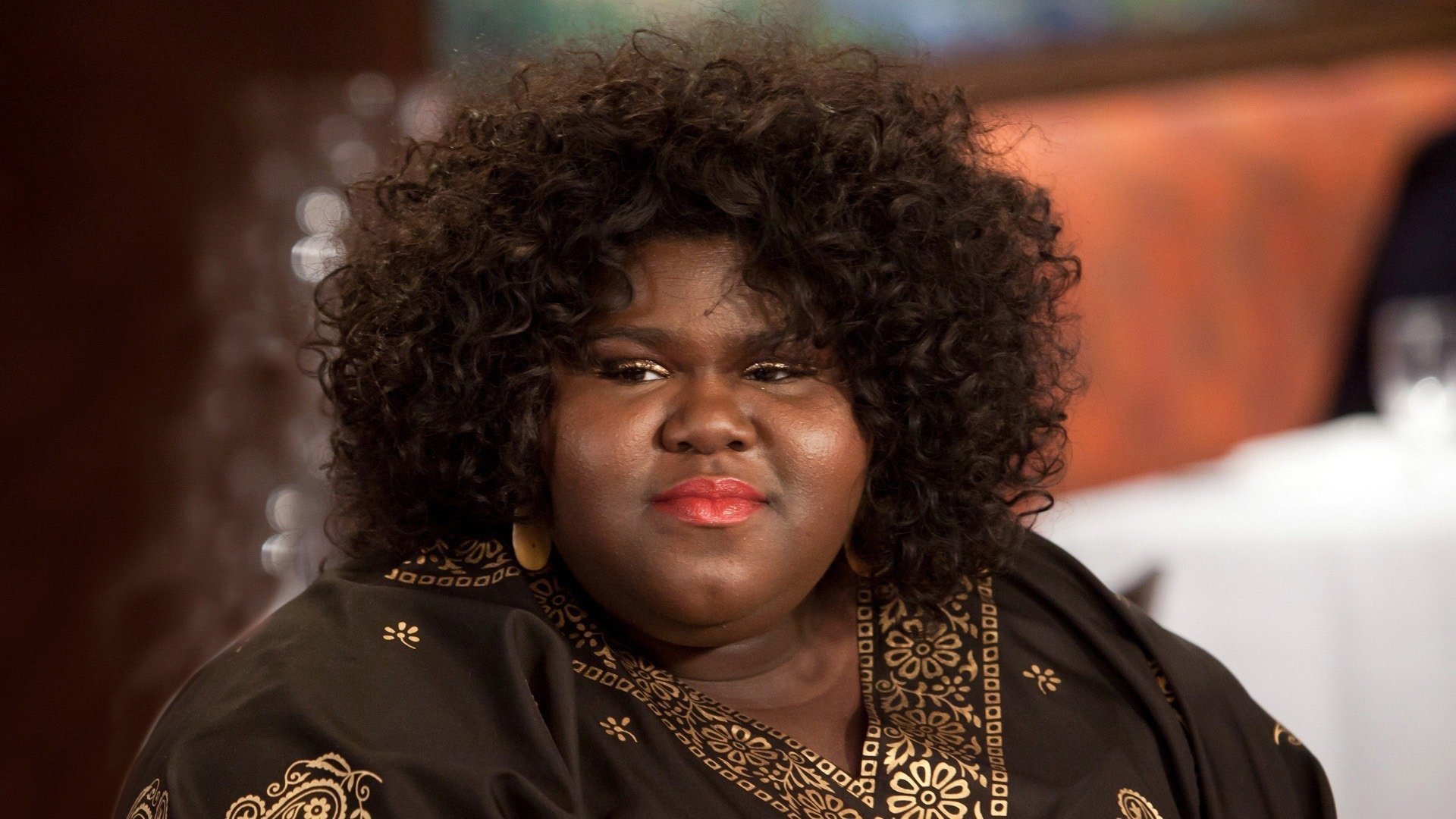 Сезон 3 Серия 6