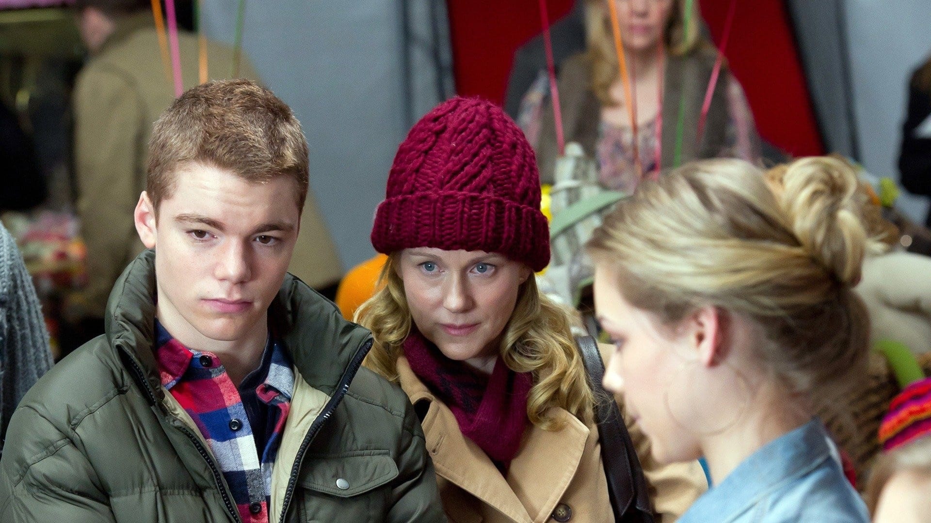 Сезон 3 Серия 7