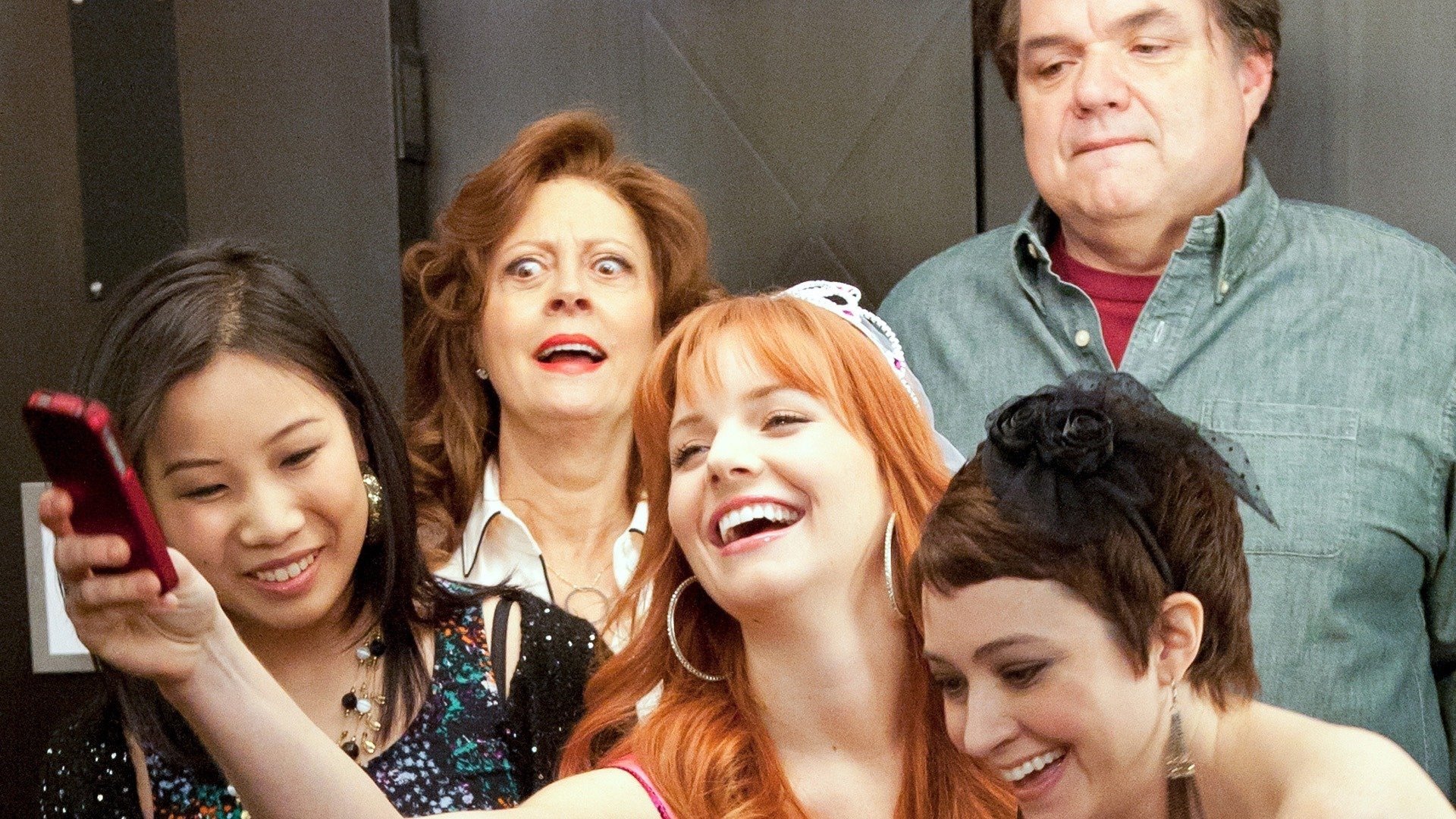 Сезон 3 Серия 8