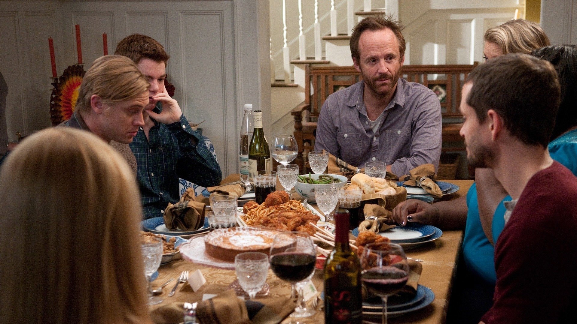 Сезон 2 Серия 8