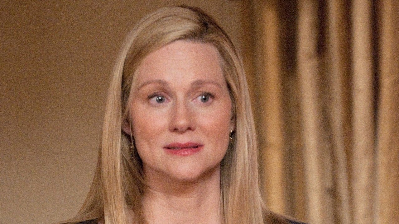 Сезон 2 Серия 9