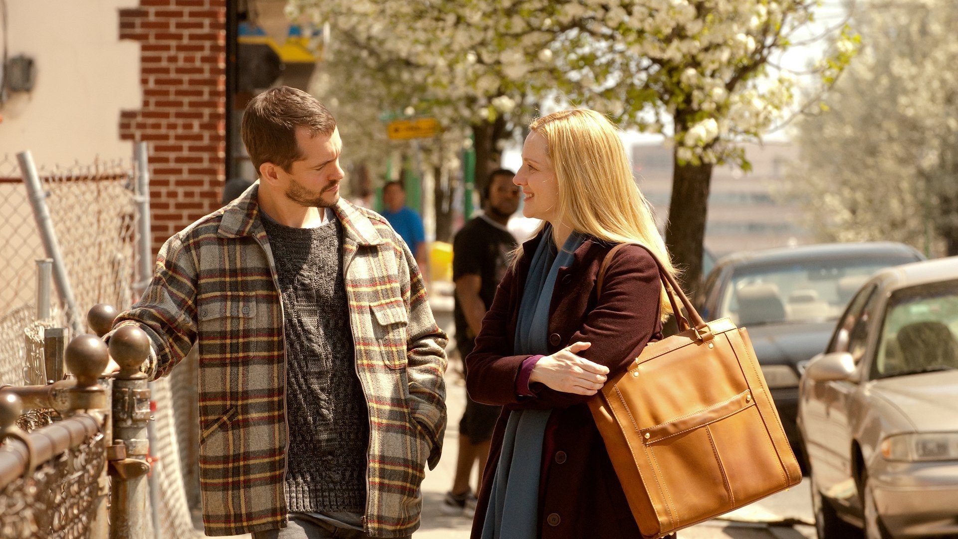 Сезон 2 Серия 5