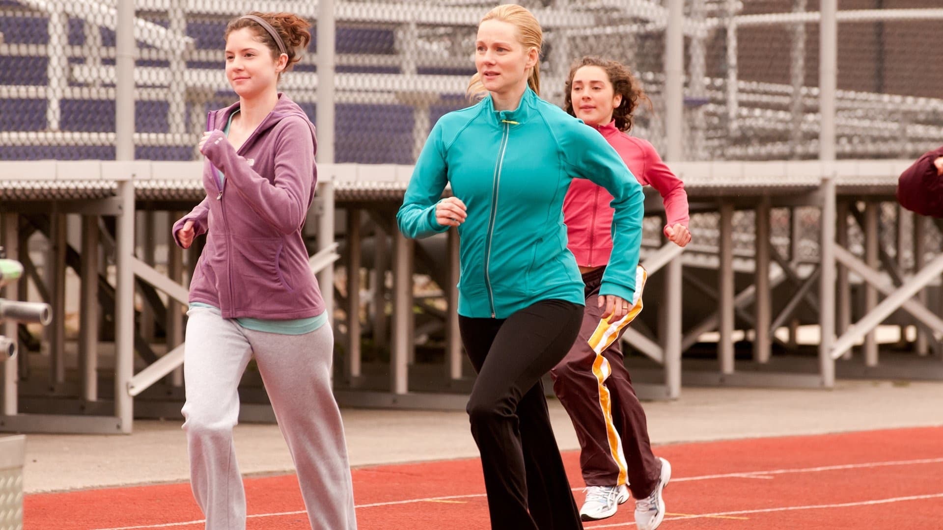 Сезон 2 Серия 6