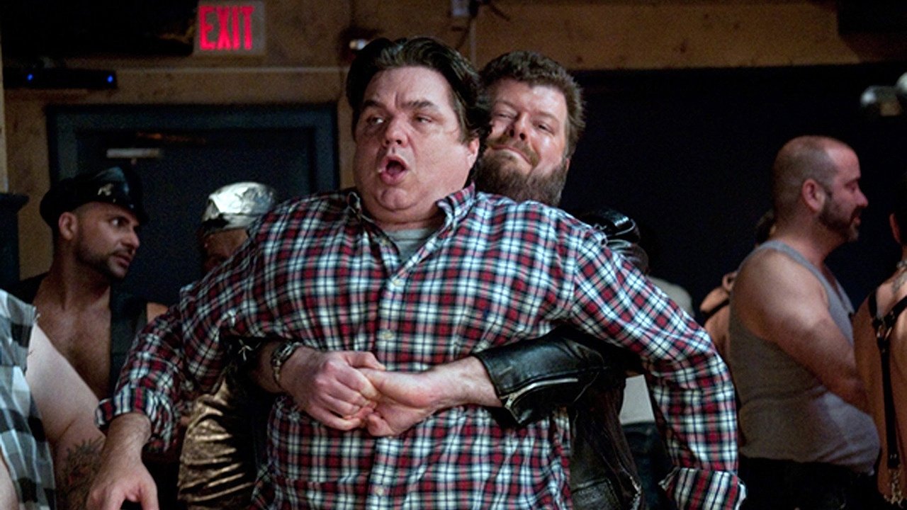 Сезон 2 Серия 7