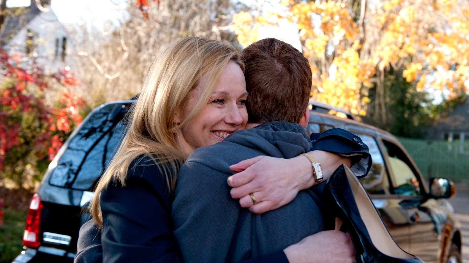 Сезон 2 Серия 1