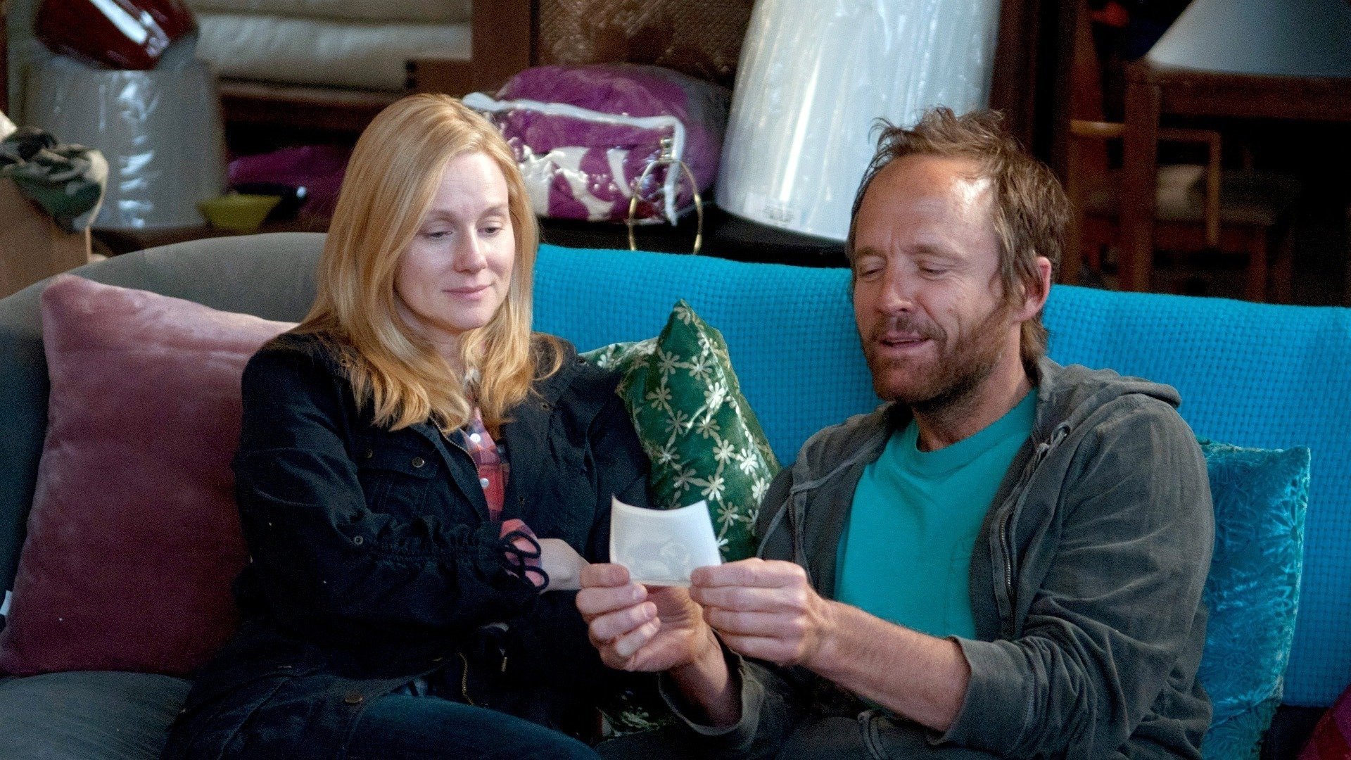 Сезон 2 Серия 2