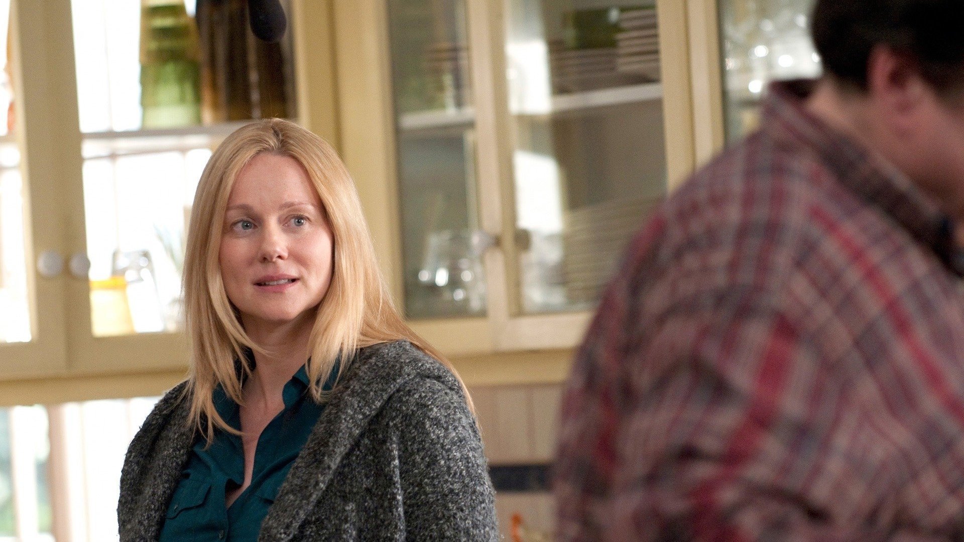 Сезон 2 Серия 3