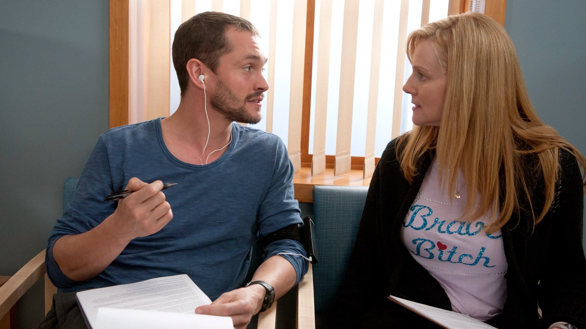 Сезон 2 Серия 4