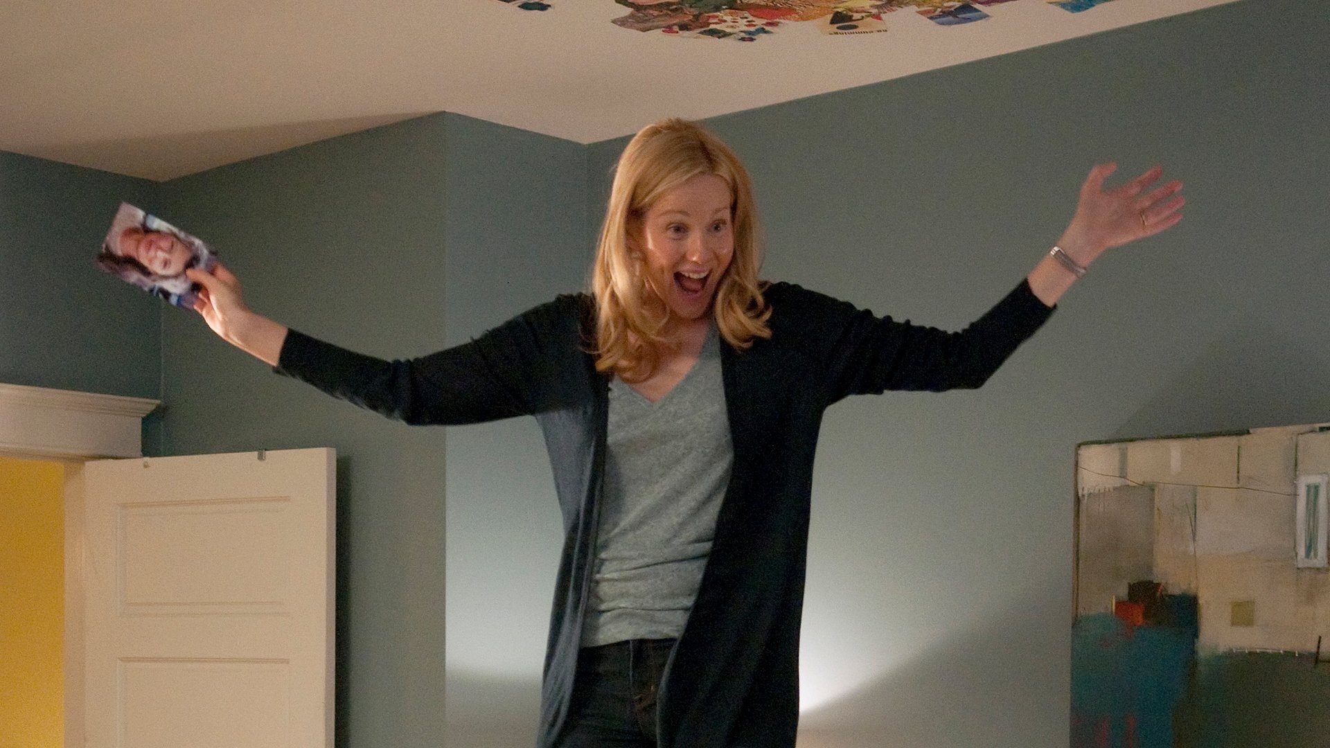 Сезон 1 Серия 11