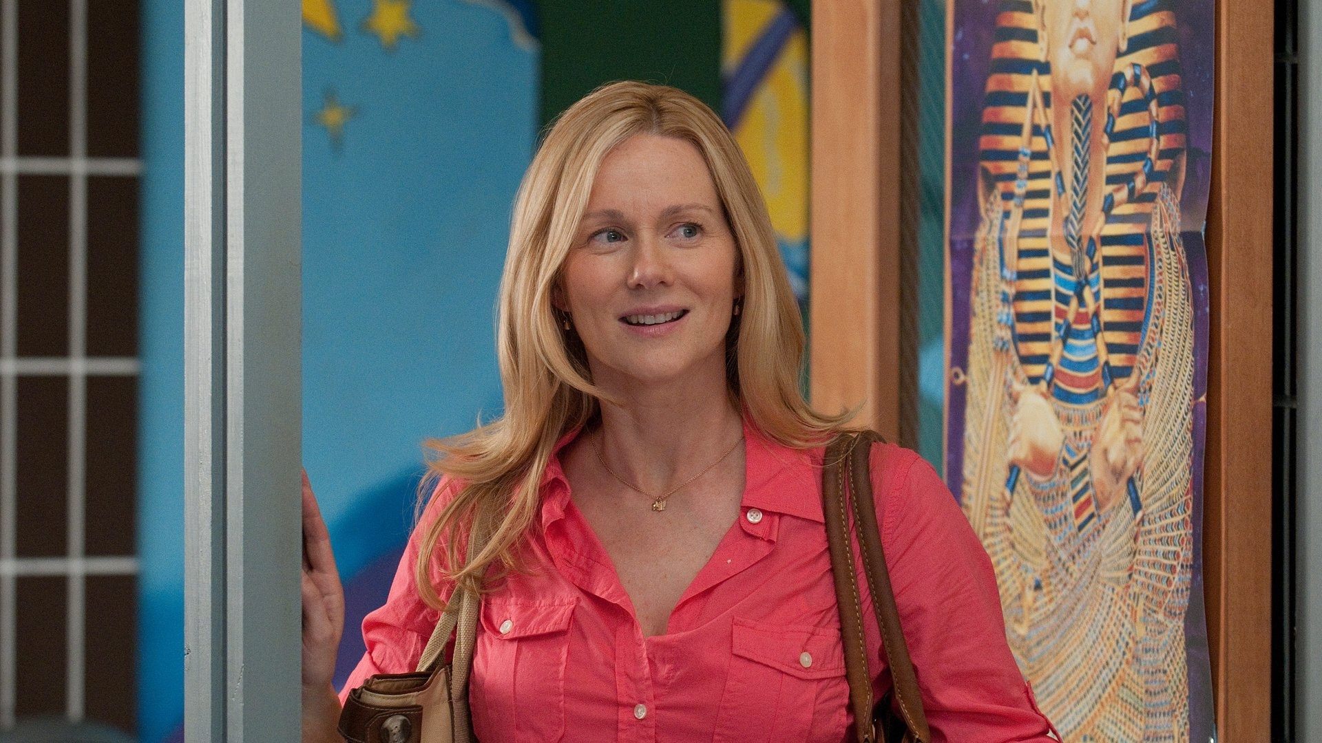 Сезон 1 Серия 10