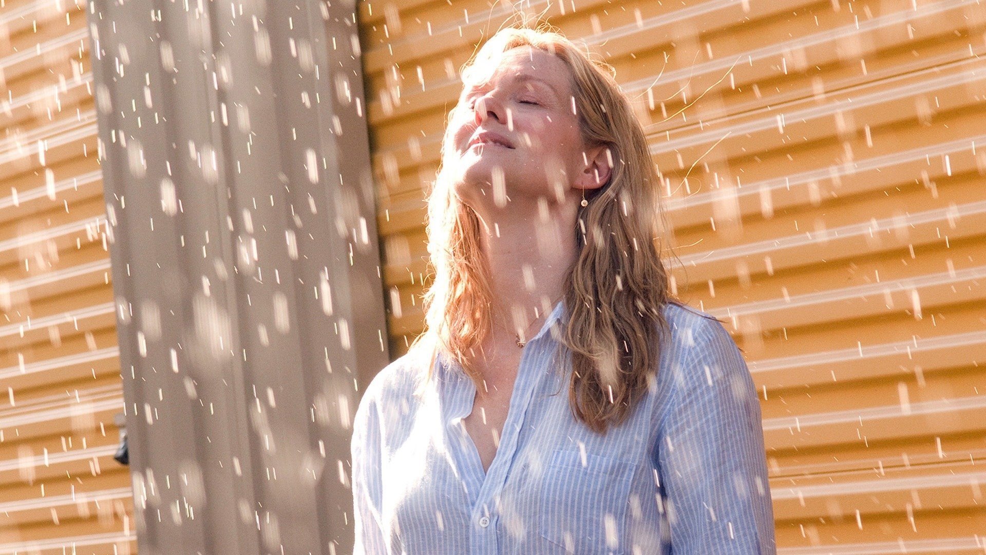 Сезон 1 Серия 4