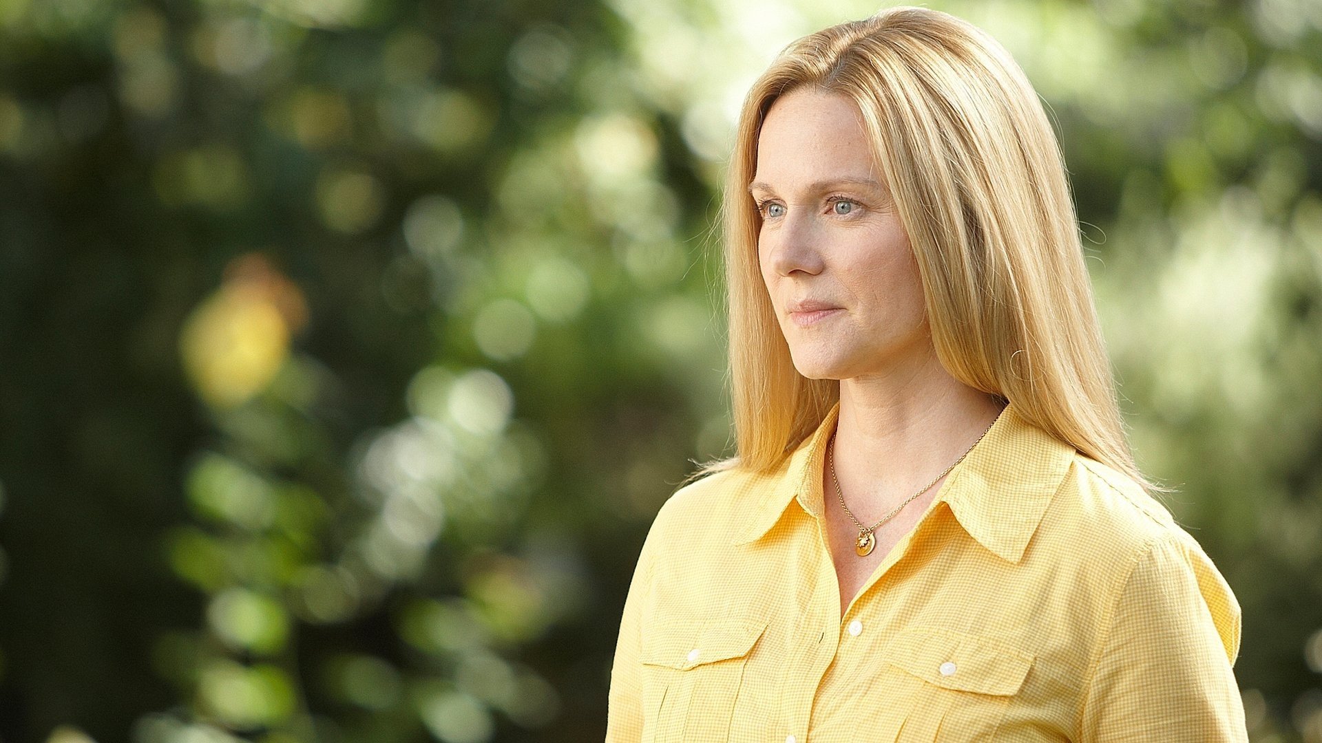 Сезон 1 Серия 1