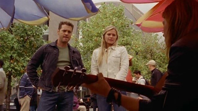 Сезон 2 Серия 4