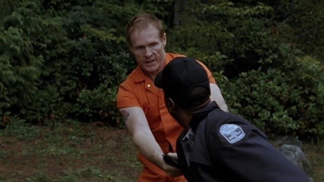 Сезон 2 Серия 5