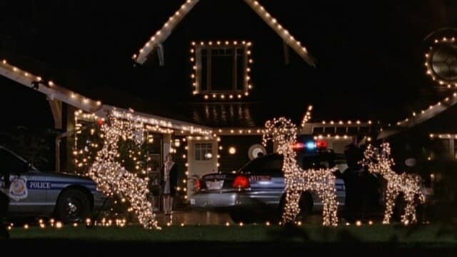 Сезон 2 Серия 6