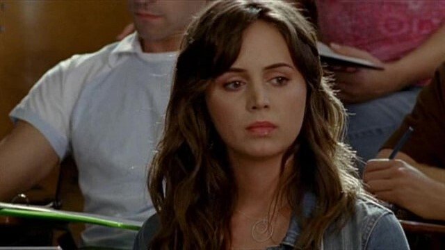 Сезон 2 Серия 1