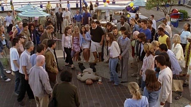 Сезон 2 Серия 2