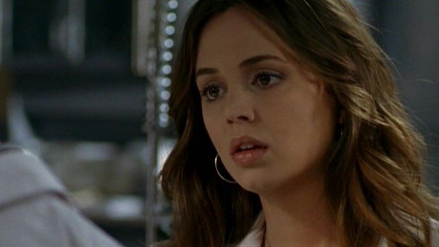 Сезон 1 Серия 19