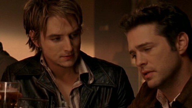 Сезон 1 Серия 15