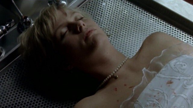 Сезон 1 Серия 9