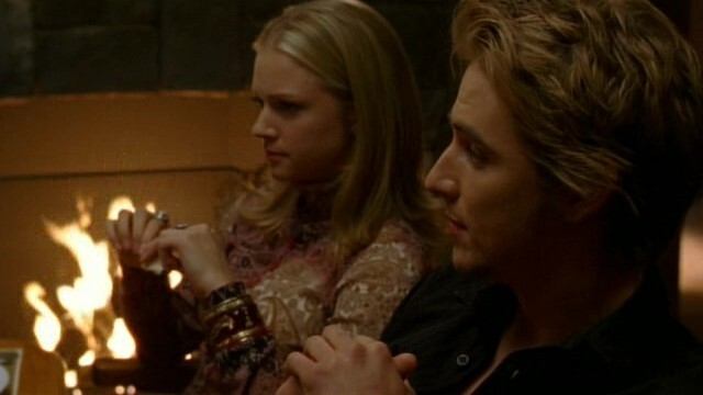 Сезон 1 Серия 12